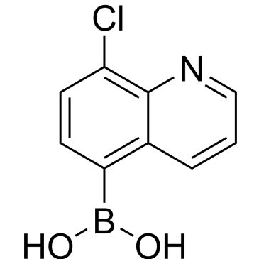 Img