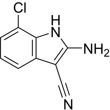 Img
