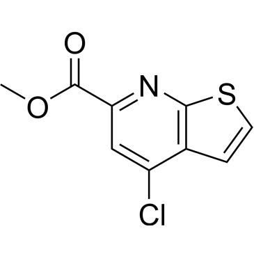 Img