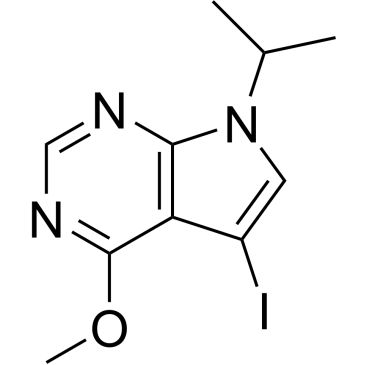 Img