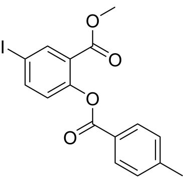 Img
