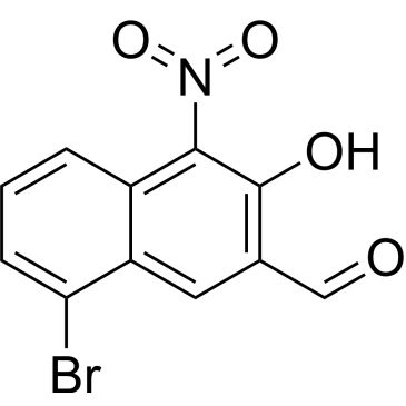 Img