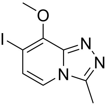 Img