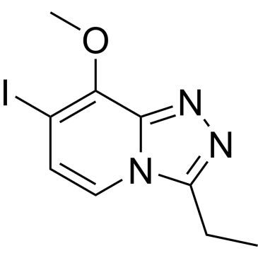 Img