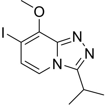 Img