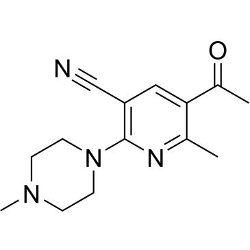 Img