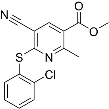 Img
