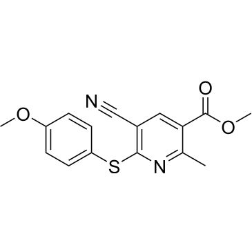 Img