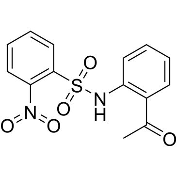 Img