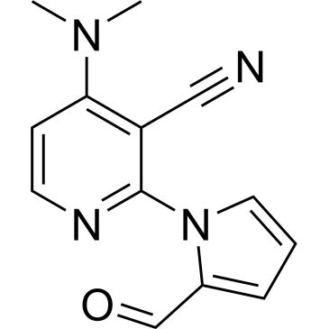Img