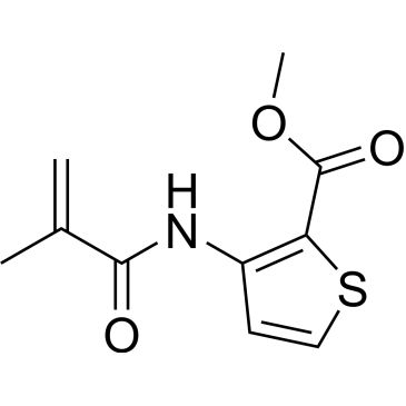 Img