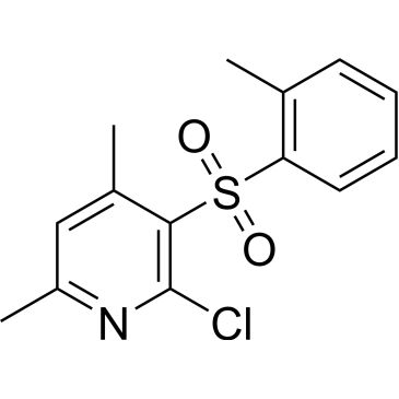 Img