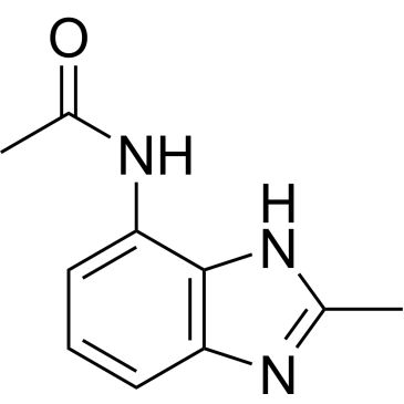 Img
