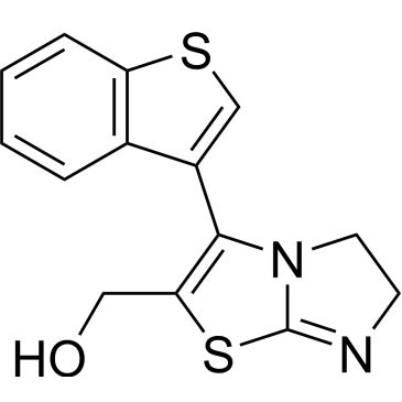 Img