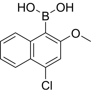 Img