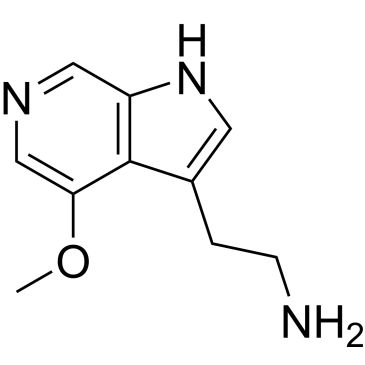 Img