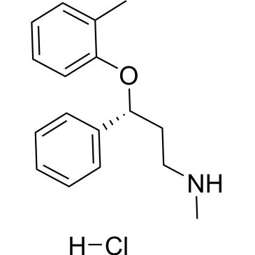CS-1085