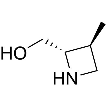 Img