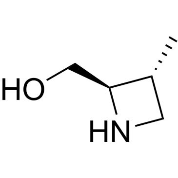 Img