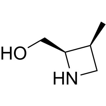 Img