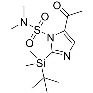 Img