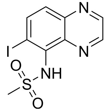 Img