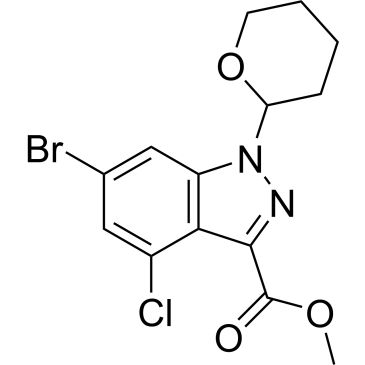 Img