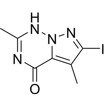 Img