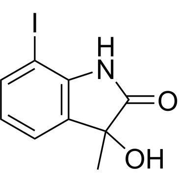 Img