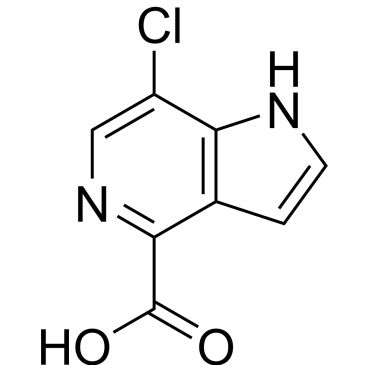 Img