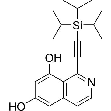 Img
