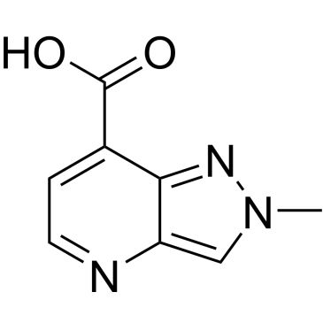 Img
