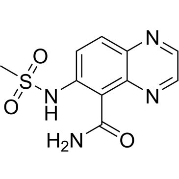 Img