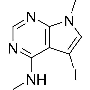 Img