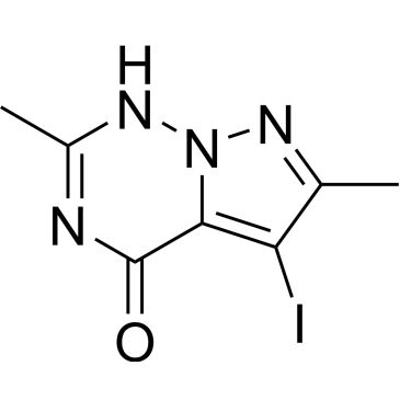 Img