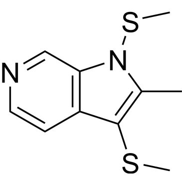 Img