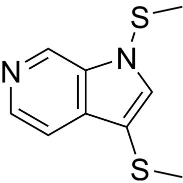Img