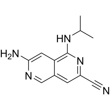 Img