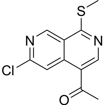 Img