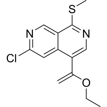 Img