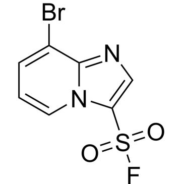 Img