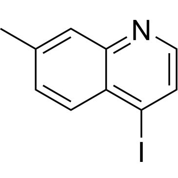 Img