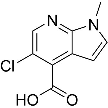 Img