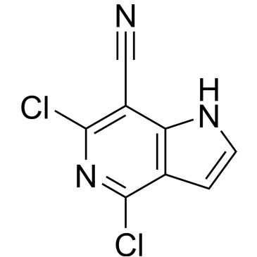 Img
