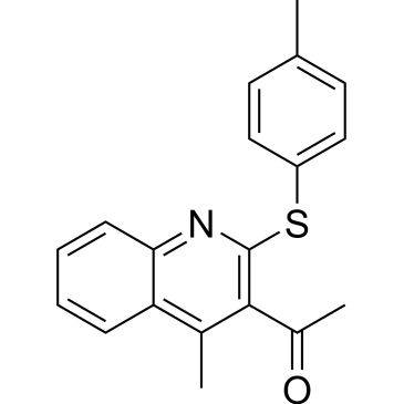 Img