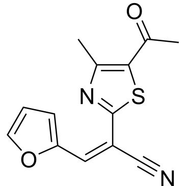Img