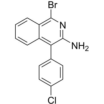 Img