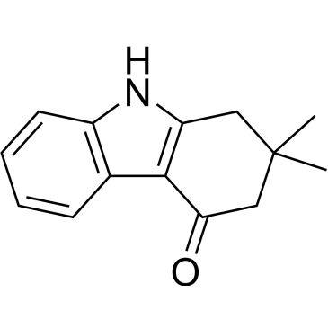 Img