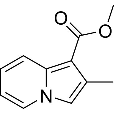 Img