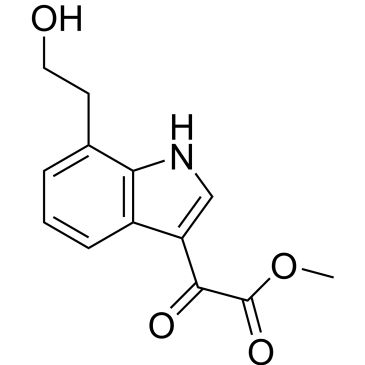 Img